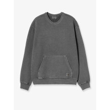 [CARHARTT WIP] Sweatshirt SS26 I03605489B7