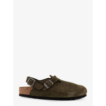 [Birkenstock] Sandals SS26 1030665THYME