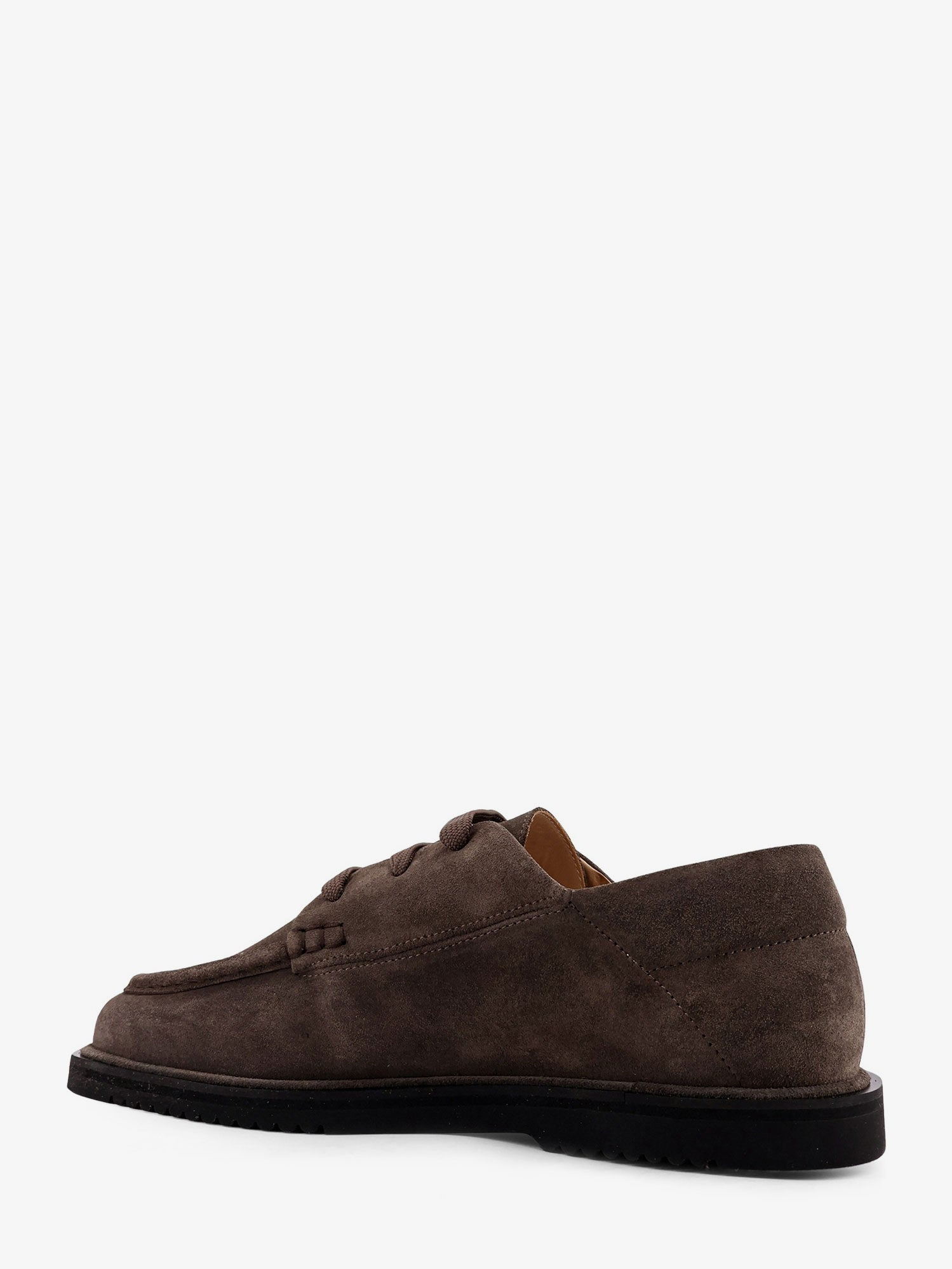 [REFERENCE] Loafer SS26 253300884