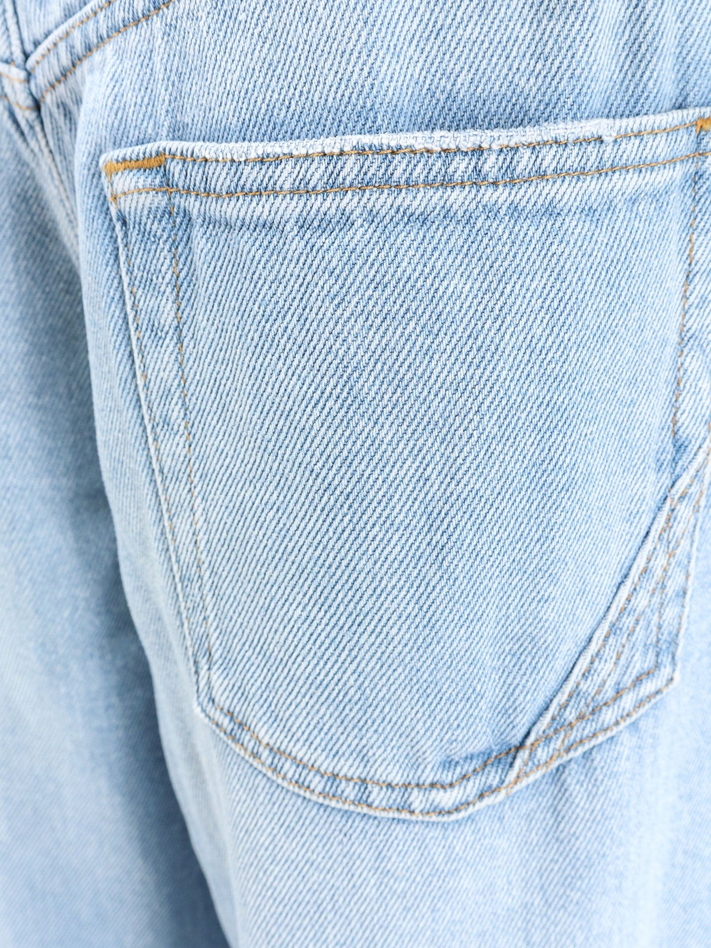 [3x1] Jeans SS26 31W13150DR1283SUN