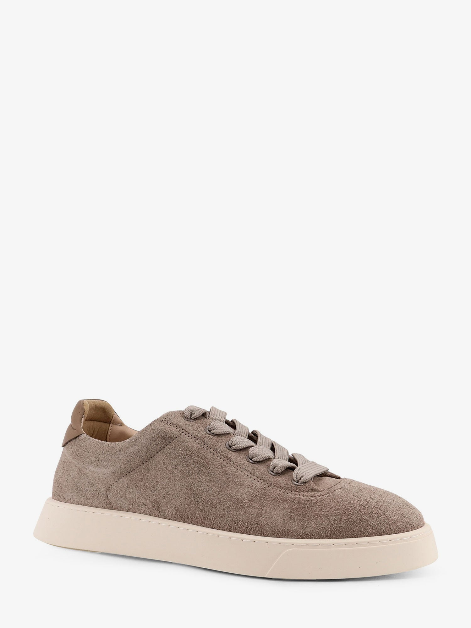 [REFERENCE] Sneakers SS26 253290103
