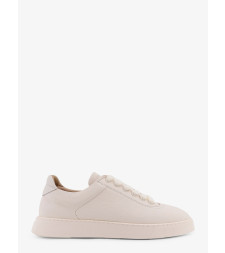 [REFERENCE] Sneakers SS26 261510100