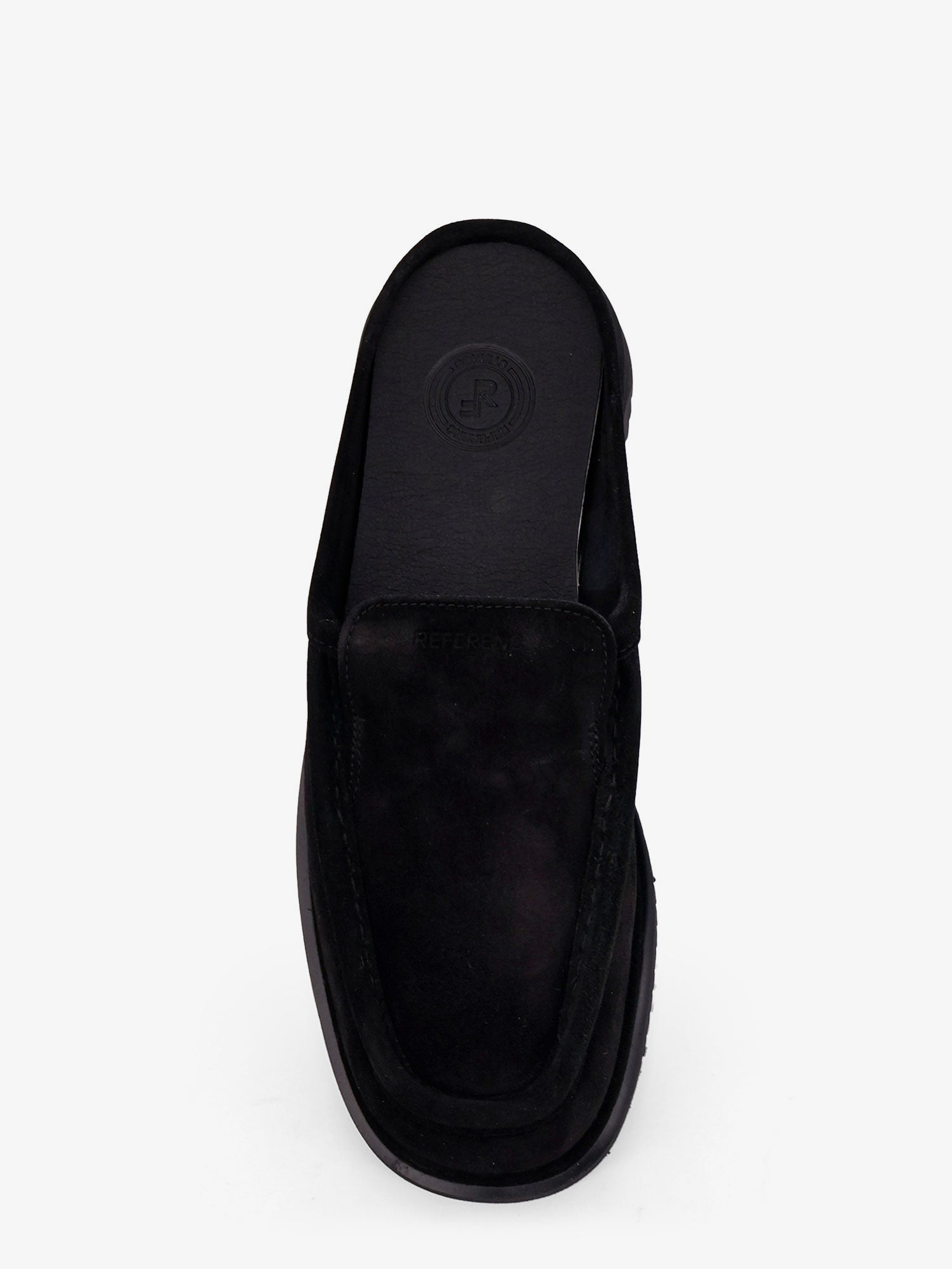 [REFERENCE] Mules SS26 253303959