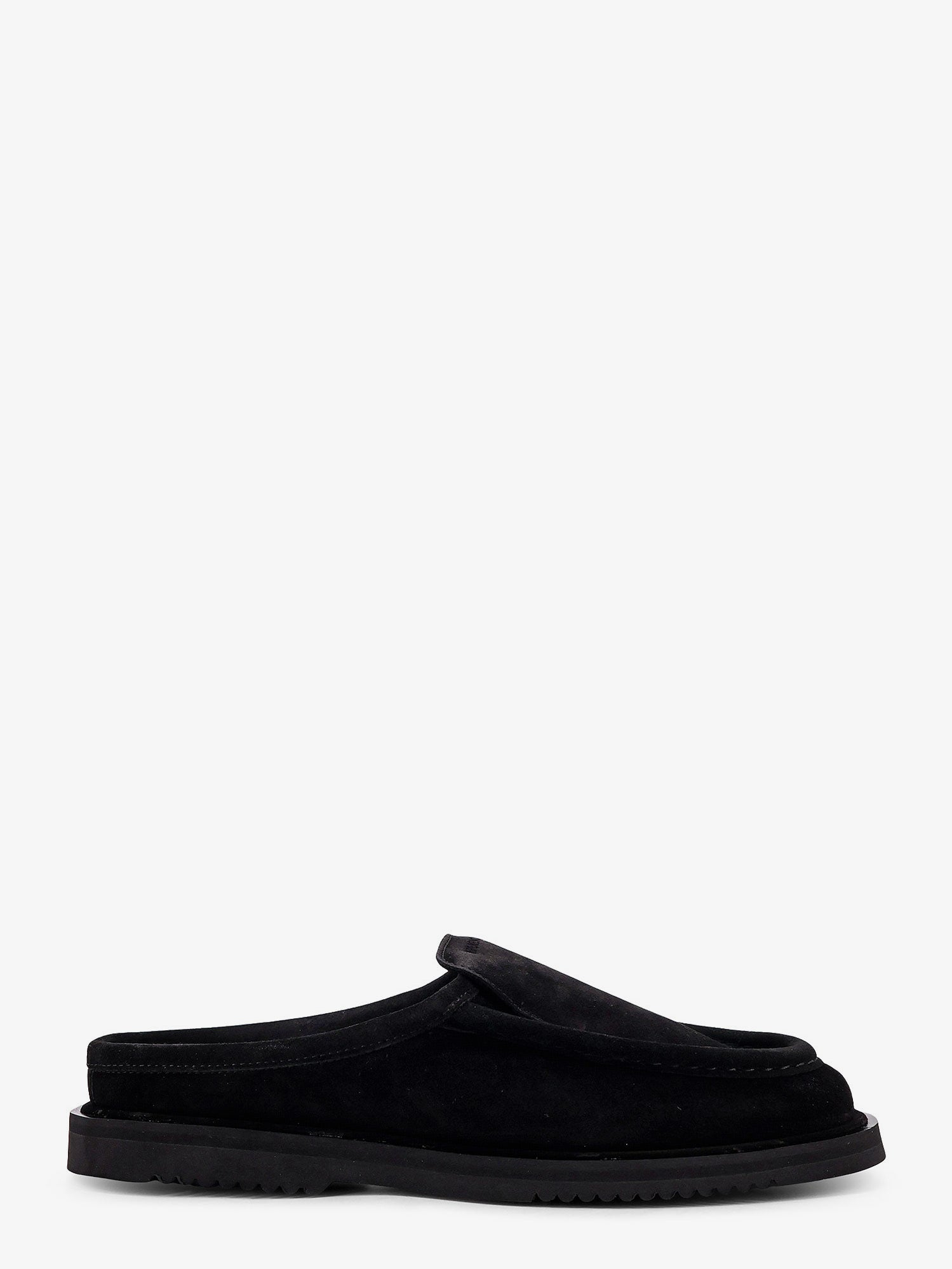 [REFERENCE] Mules SS26 253303959