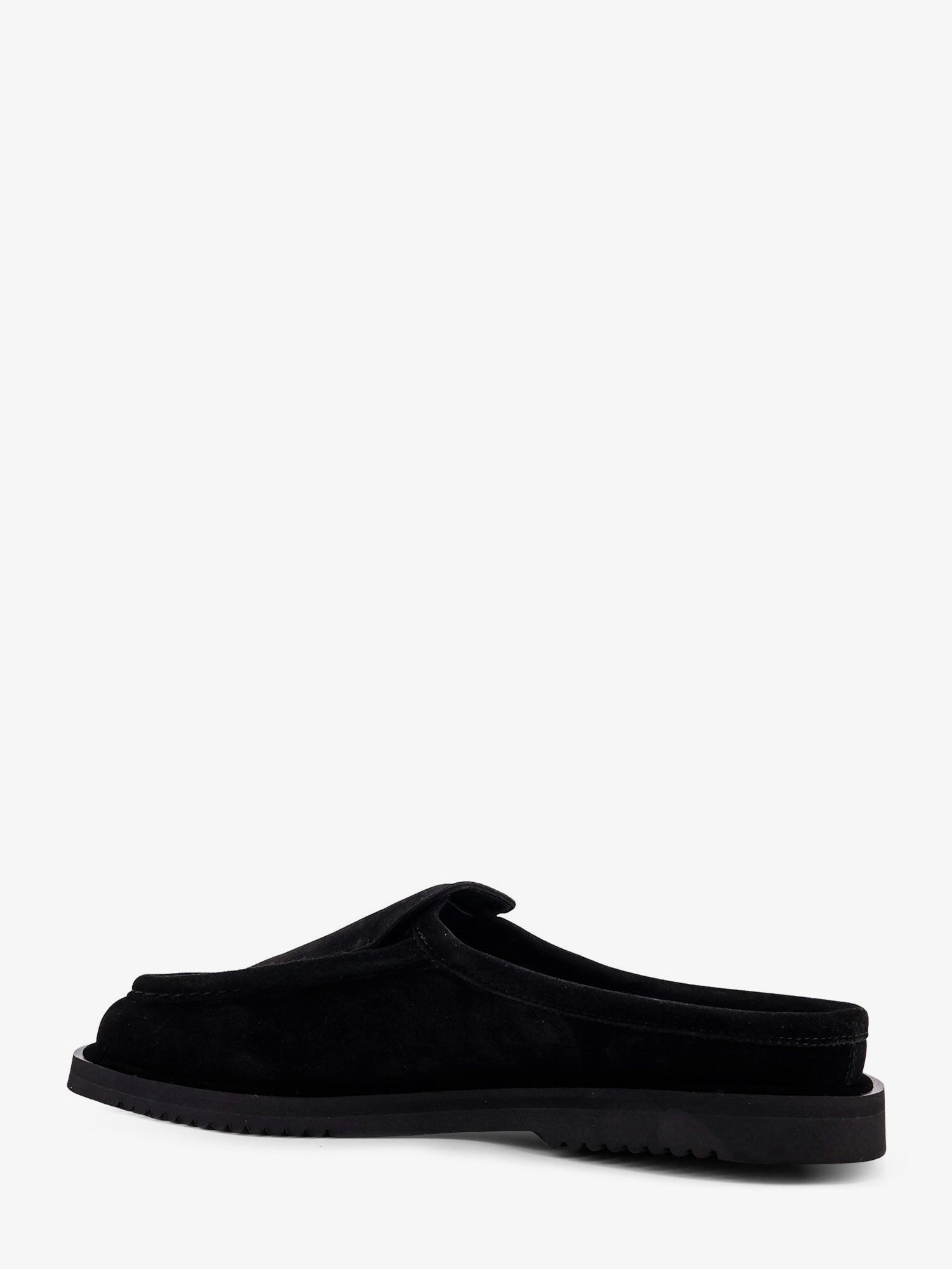 [REFERENCE] Mules SS26 253303959