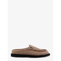 [REFERENCE] Mules SS26 253303103