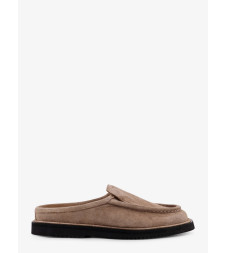 [REFERENCE] Mules SS26 253303103
