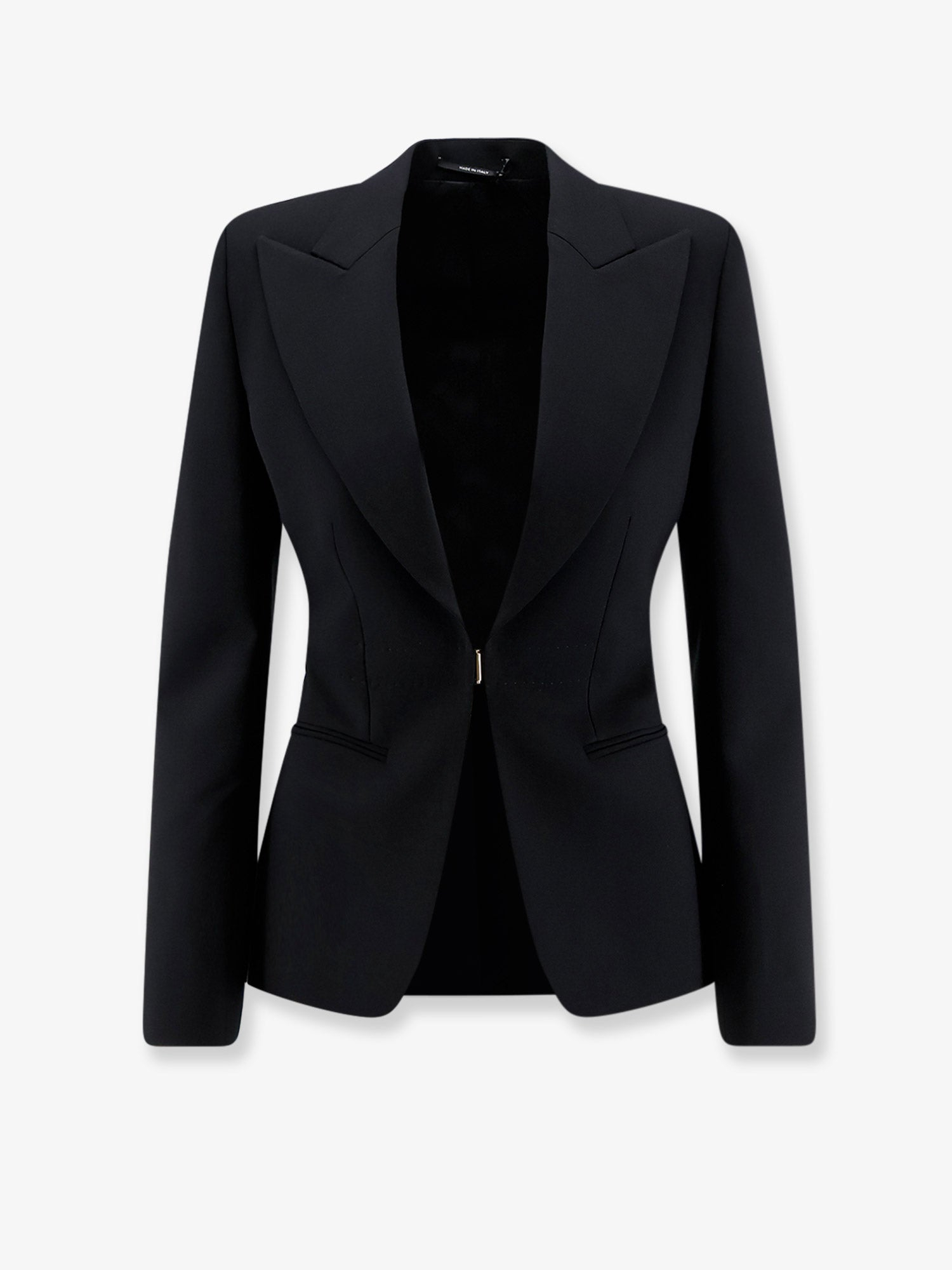 [Gucci] Blazer SS26 864253ZAUPG1000