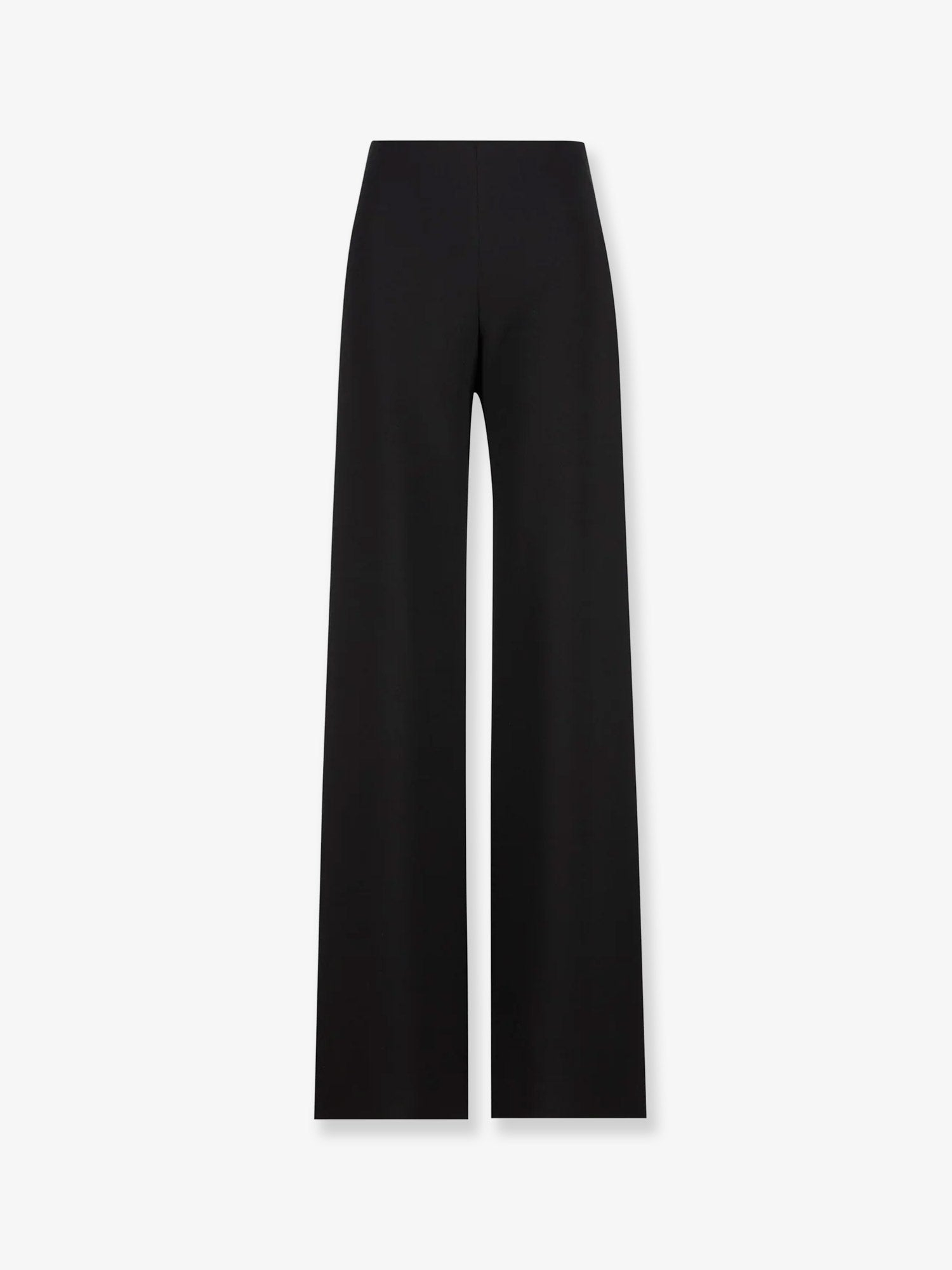 [Gucci] Trousers SS26 863797ZAUPG1000