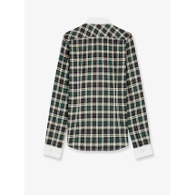 [Celine] Shirts Long Sleeve SS26 RC03D0522CAY3