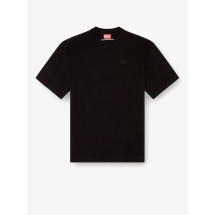 [Diesel] T-shirts Short Sleeve SS26 A113020HGAM9XX