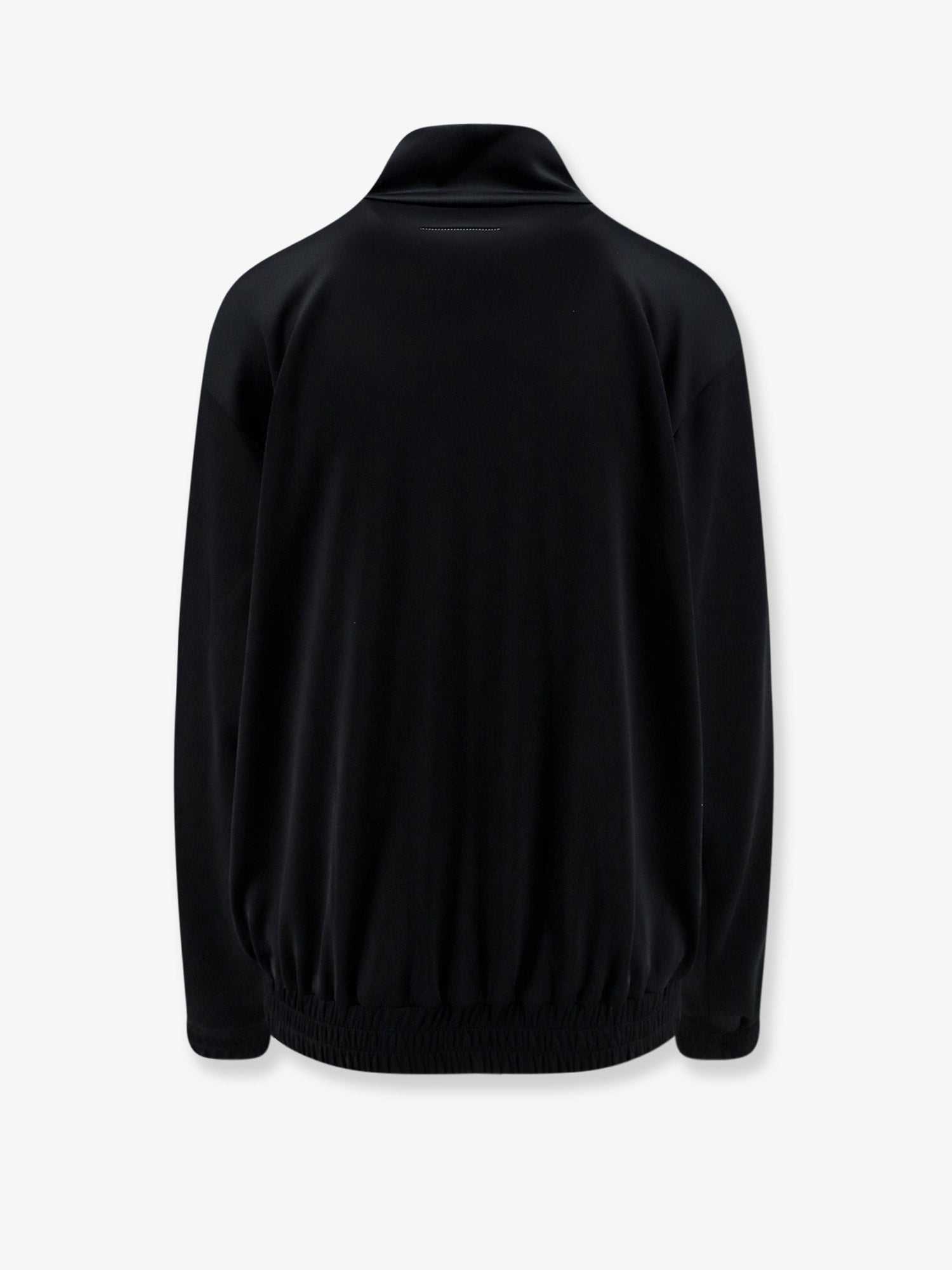[MM6 Maison Margiela] Knitwear SS26 SH2HG0006M20209900