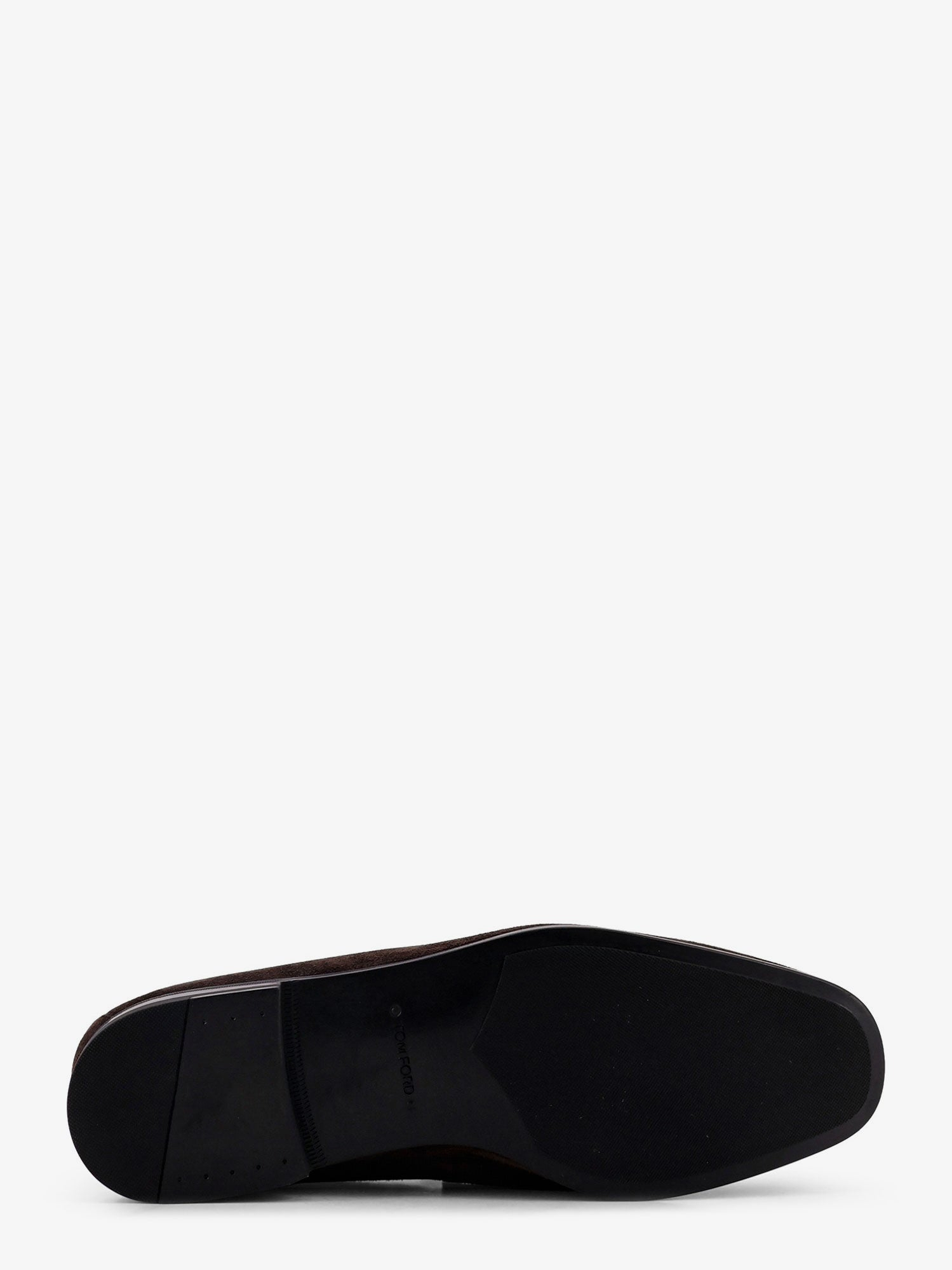 [Tom Ford] Loafer SS26 J1610LCL216NEBE