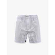 [The Attico] Shorts SS26 260WCQ00002CCC127AA264