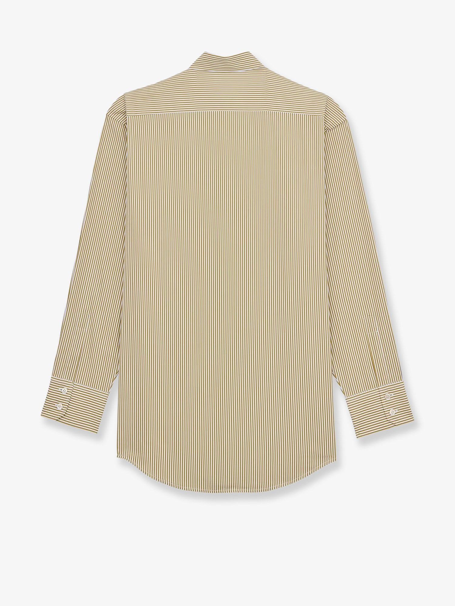 [Saint Laurent] Shirts Long Sleeve SS26 865483Y260D3302