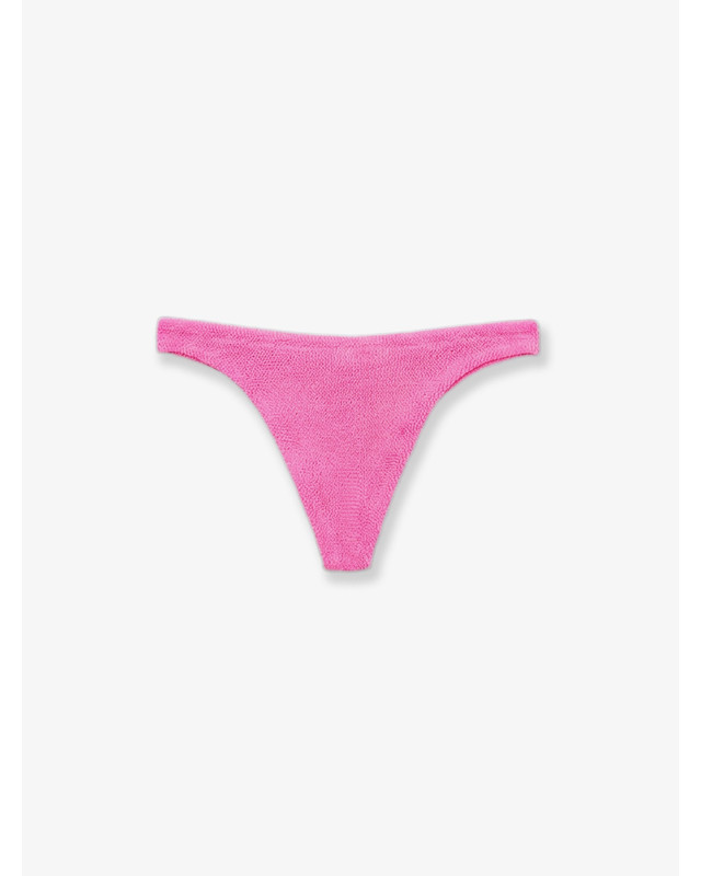 [MC2 Saint Barth] Bikini SS26 NAO000600031L20