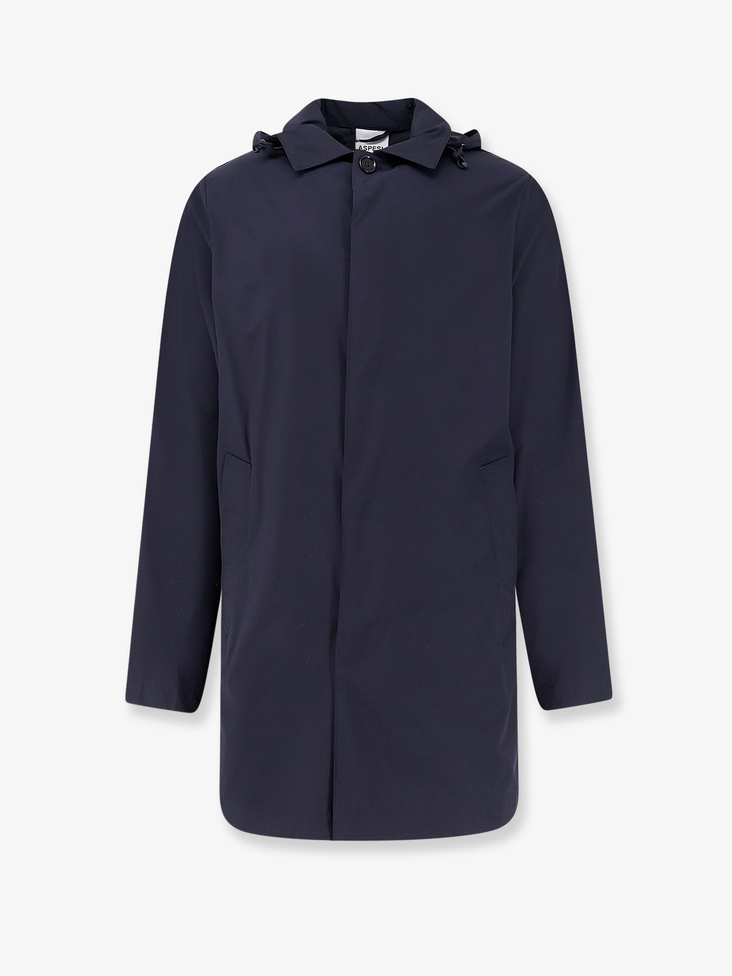 [Aspesi] Casual Jacket SS26 S6I324M08001101