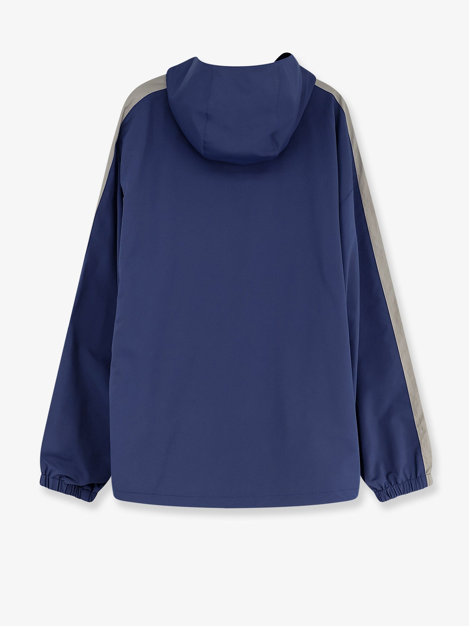 [Balenciaga] Track jacket SS26 871265TUO134140