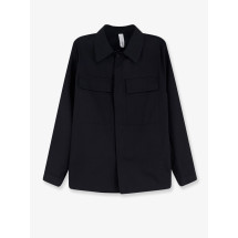 [HEVO] Shirts Long Sleeve SS26 SPECCHIOLLASCL7130303