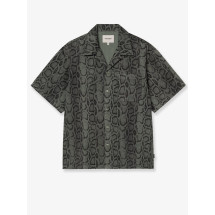 [CARHARTT WIP] Shirts Short Sleeve SS26 I0362753QAGD