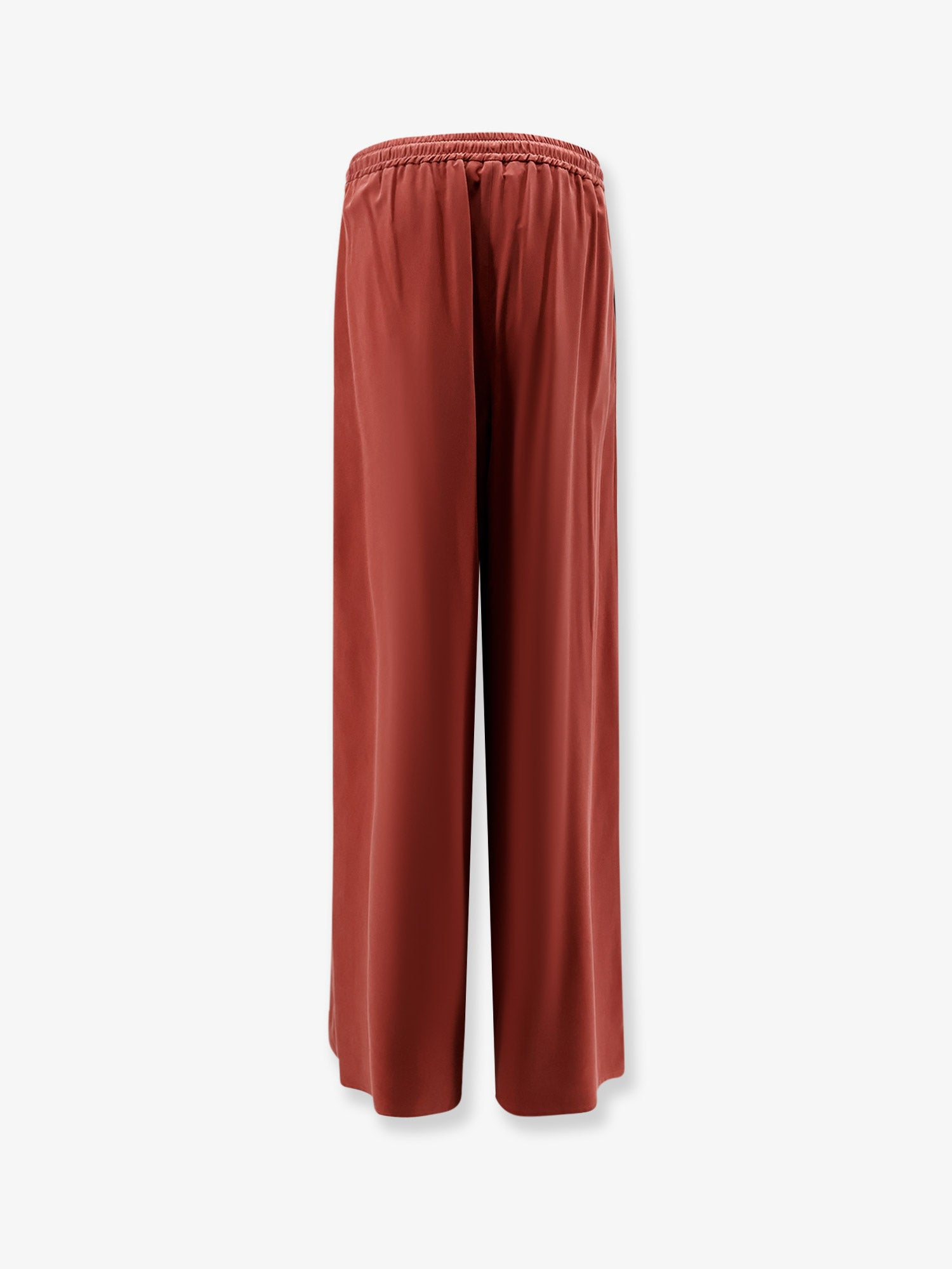 [Max Mara] Trousers SS26 2611131181600017