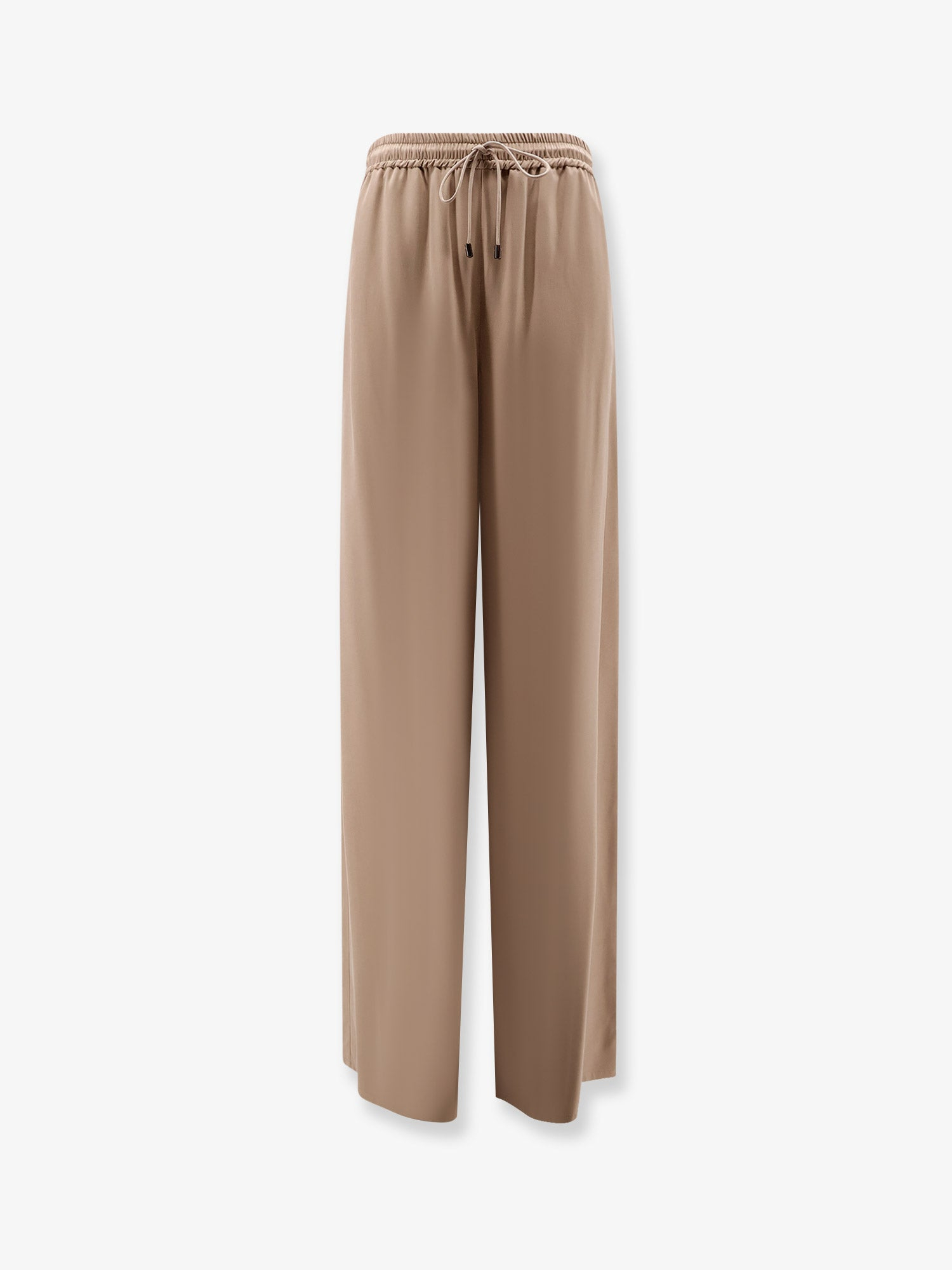 [Max Mara] Trousers SS26 2611131181600016
