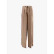 [Max Mara] Trousers SS26 2611131181600016