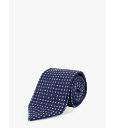 [KITON CIRO PAONE] Tie SS26 UCRVKRC07L3203