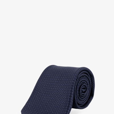 [KITON CIRO PAONE] Tie SS26 UCRVKRC07L1801