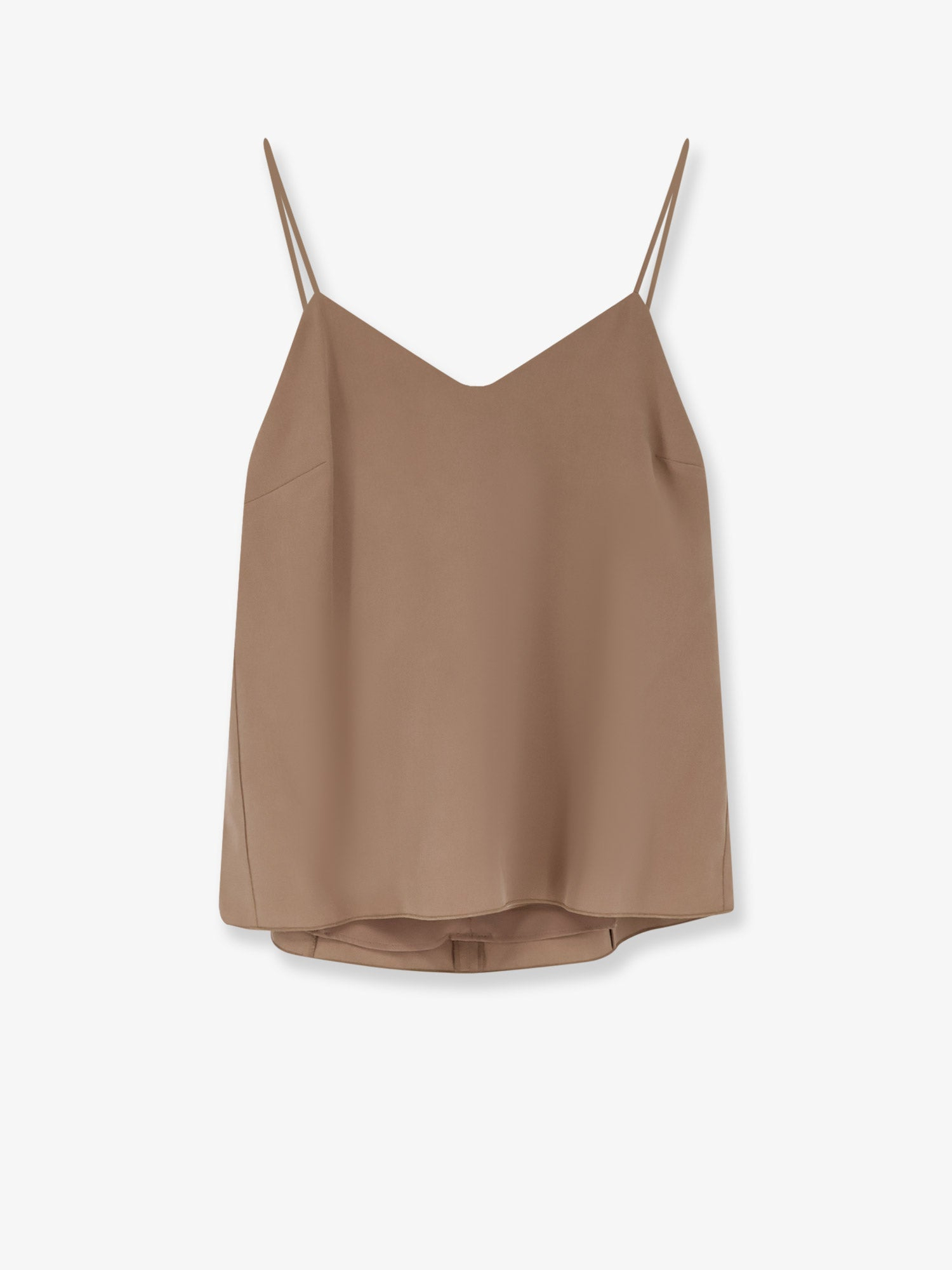 [Max Mara] Tank top SS26 2611161021600016
