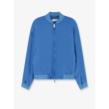 [Versace] Track jacket SS26 10250751A181011VI00