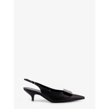 [Celine] Slingback SS26 366415268C38NO