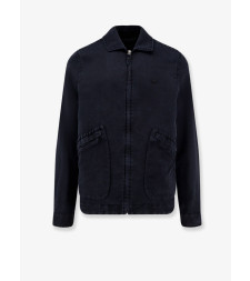 [MASSIMO OSTI] Jacket SS26 20MMOW031A110502G888