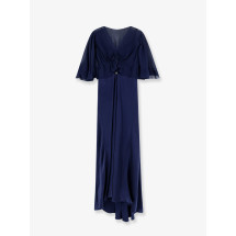 [Alberta Ferretti] Sets SS26 261UA040616270290