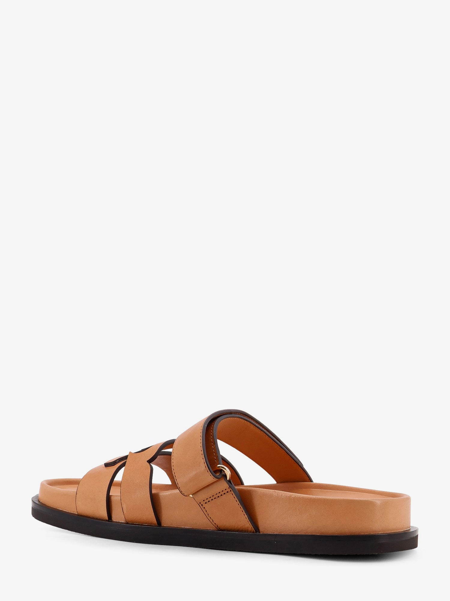 [Tory Burch] Sandals SS26 168791200