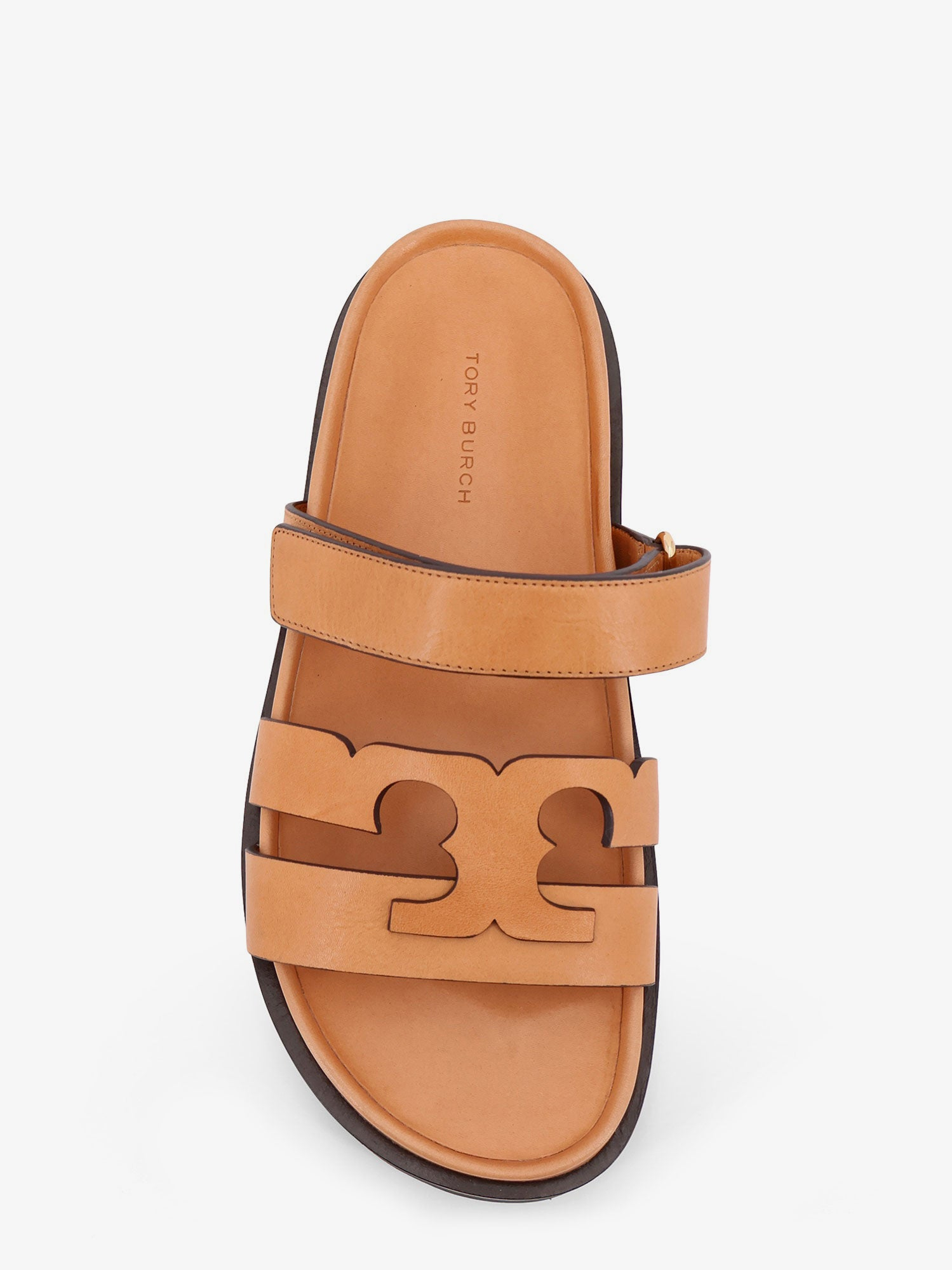 [Tory Burch] Sandals SS26 168791200