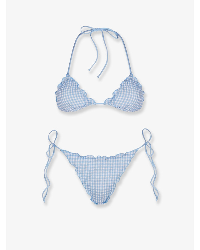 [MC2 Saint Barth] Bikini SS26 SAGI00109457L31