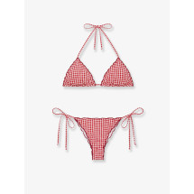 [MC2 Saint Barth] Bikini SS26 SAGI00101095L41