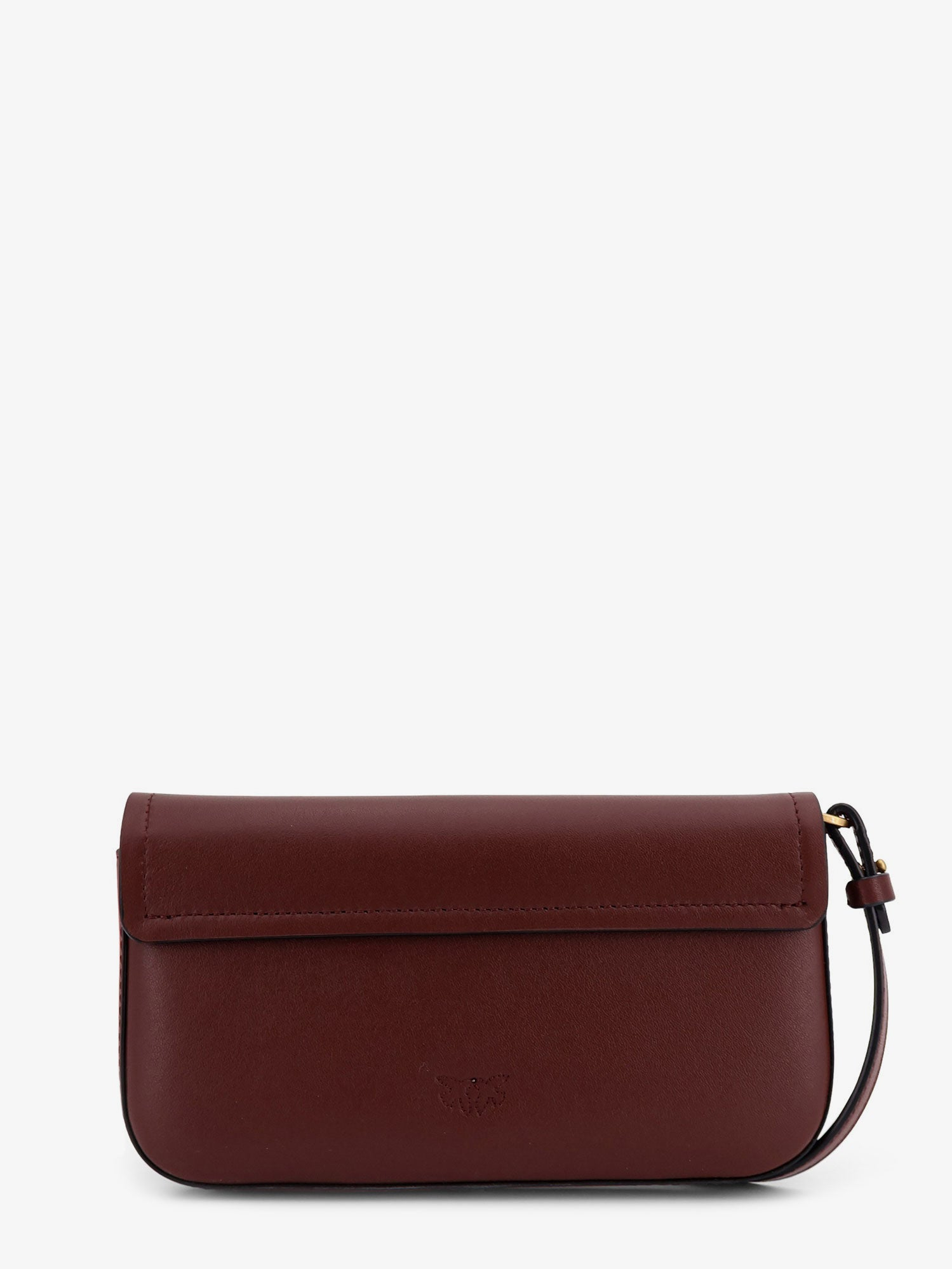 [PINKO] Cross body bag SS26 105349A1ZXR49Q