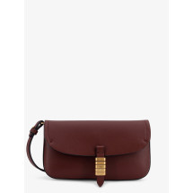 [PINKO] Cross body bag SS26 105349A1ZXR49Q