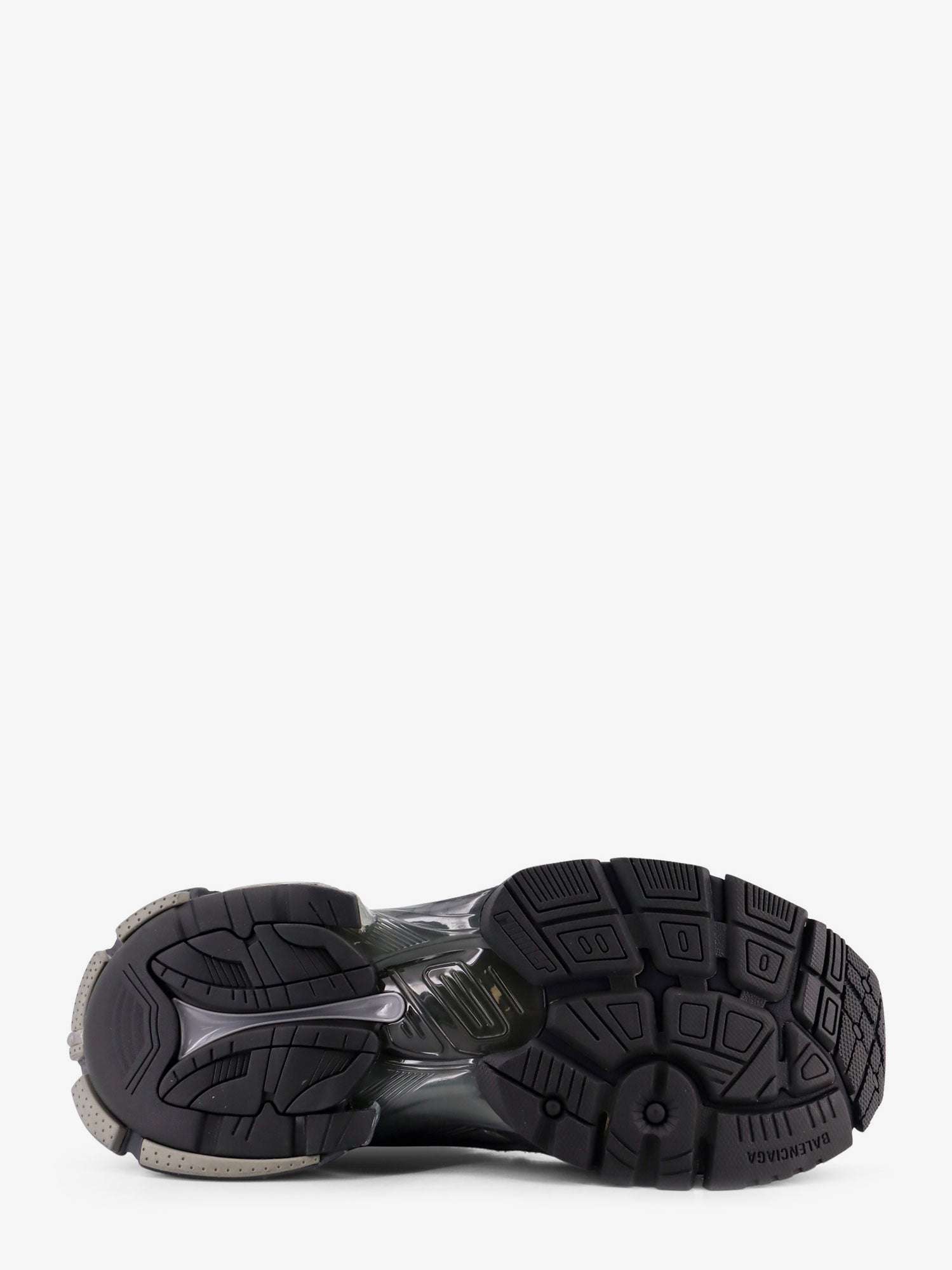 [Balenciaga] Sneakers SS26 772774WRNSD1100