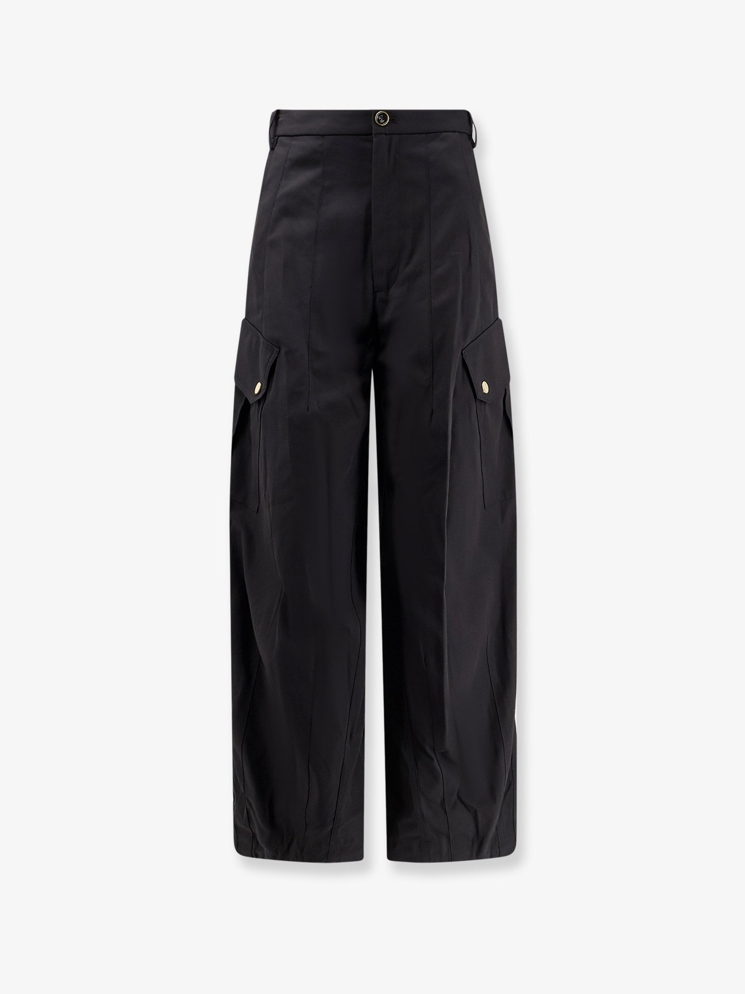 [PINKO] Trousers SS26 106278A2ERZ99