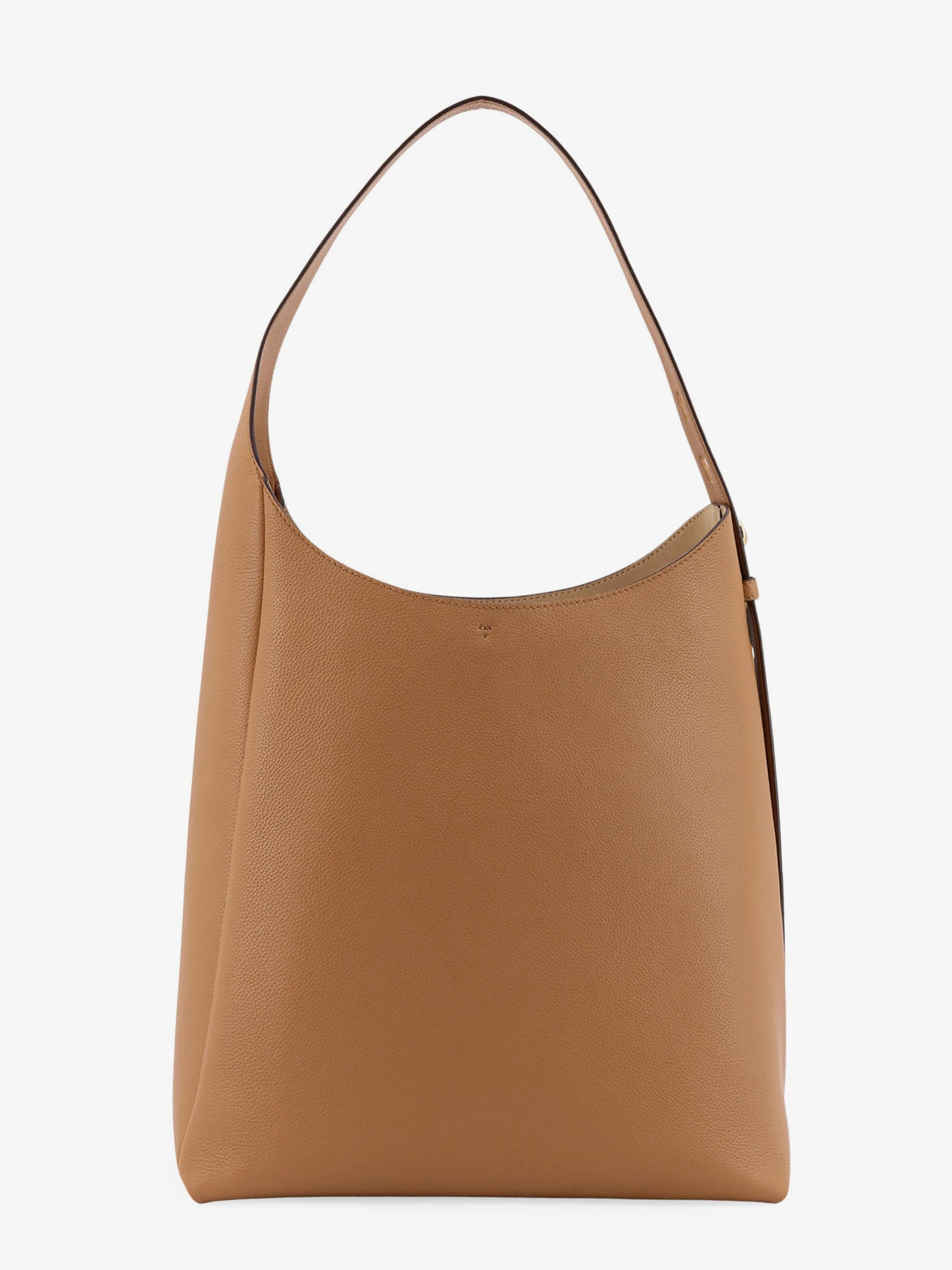 [Tory Burch] Shoulder bag SS26 170964227