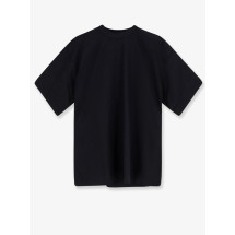 [HEVO] T-shirts Short Sleeve SS26 RIPALTAL7070303
