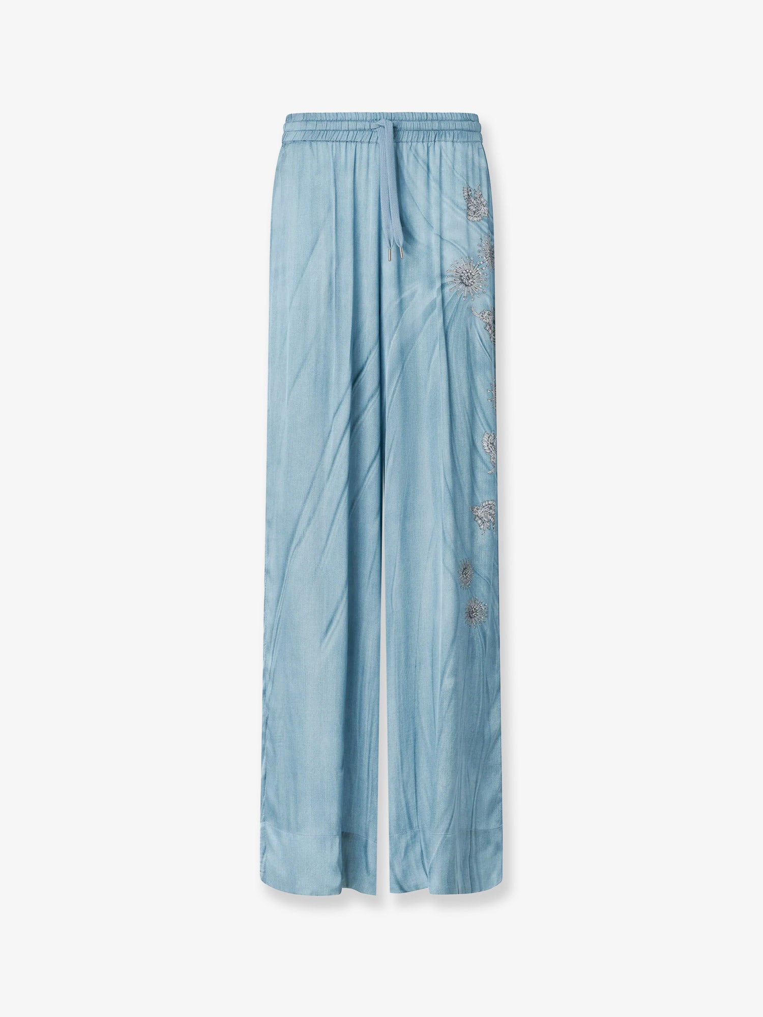 [PINKO] Trousers SS26 106210A37NF15