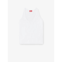 [Diesel] T-shirts Sleeveless SS26 A215730JEAI100