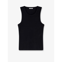 [Entire Studios] T-shirts Sleeveless SS26 ESSS26TA011110015