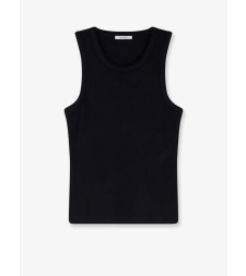 [Entire Studios] T-shirts Sleeveless SS26 ESSS26TA011110015