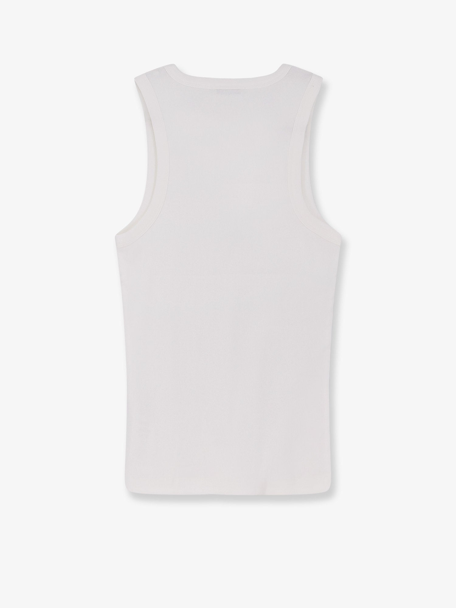 [Entire Studios] T-shirts Sleeveless SS26 ESSS26TA011110053