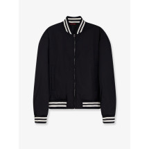[Gucci] Bomber Jacket SS26 851254ZAT3D1000